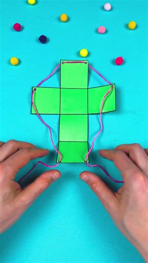 DIY Cockroach Trap 🪳🪤 Easy at Home #diycrafts #hacks