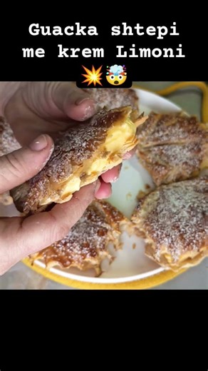 Askush s’beson që është shtëpie 🤍 Shiko brenda…