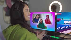 ¡Es oficial! ¡Ya puedes jugar Fall Guys GRATIS! Y por si fuera poco, el juego multiplataforma ya está disponible en PlayStation™ 4/5, Nintendo Switch™, Xbox™ y en la Epic Games Store! | Fall Guys: Ultimate Knockout