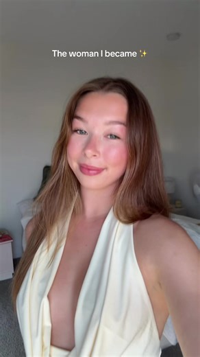 EM (@emilyjenkinss_)’s videos with original sound - 𝑒𝑥𝑐𝑙𝑖𝑝𝑠𝑒 🝮