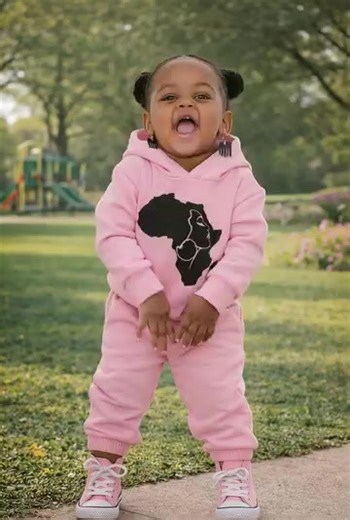 Courage Chiteke | Saturday mood | Instagram