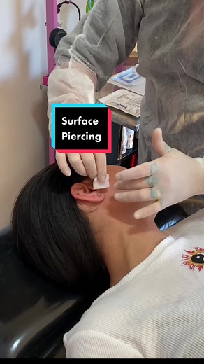 Igor Sudano no TikTok