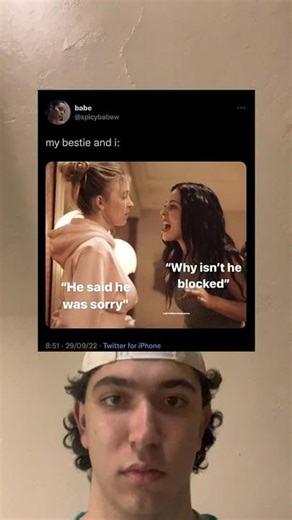 L Bozo + Ratio on TikTok