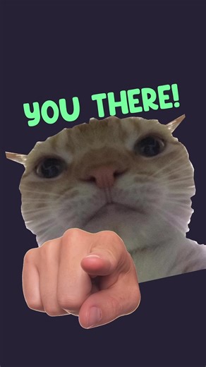 Python OPTIMIZATION Trick!! #python #programming #coding #viral #techtoktips CC: b001