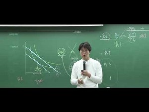 2.2.4 가격효과 대체효과 소득효과 그래프 (77,78p)