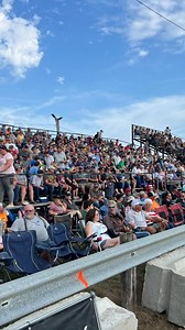 2024 Prairie Village Madison South Dakota. | Outlaw Truck & Tractor Pulling Association