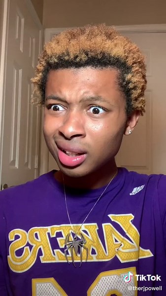 The Importance of Pollination in Nature