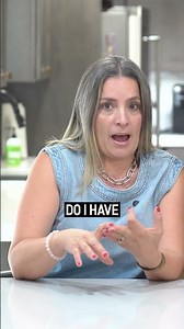 Will vs Trust vs Estate | What’s the Difference and Why It Matters