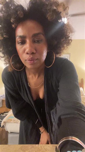 Thrift haul pt.1 What I Thrifted in Hilton Head! #thrifthaul #hiltonhead #thriftstorefinds