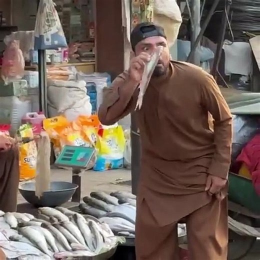 Dailyfun funny videos #prank #comedy