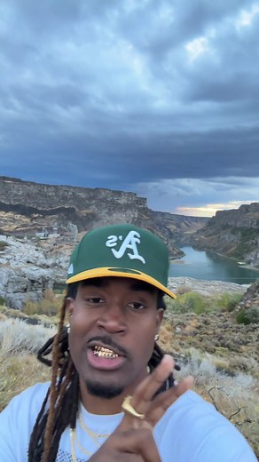 cochise (@yungcochise)’s videos with original sound - cochise