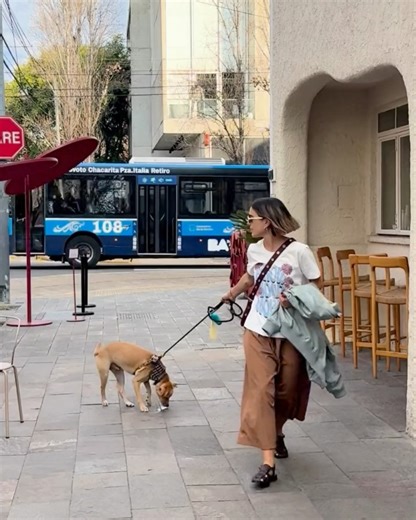 1.9K views | DESIDERATA on Reels | Facebook