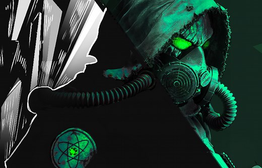 ‘Chernobylite: Complete Edition’ Now Available on PC [Trailer]