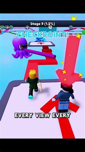 Please 🥺 Don't Scroll #roblox #shorts #sound