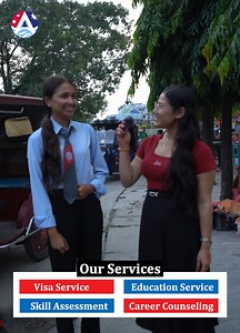 Iphone or Boyfriend: Choose one? #avyuktmedia #avyuktnews #avyuktentaus #streetinterview #streetcontent | Avyyukt Entertainment Aus