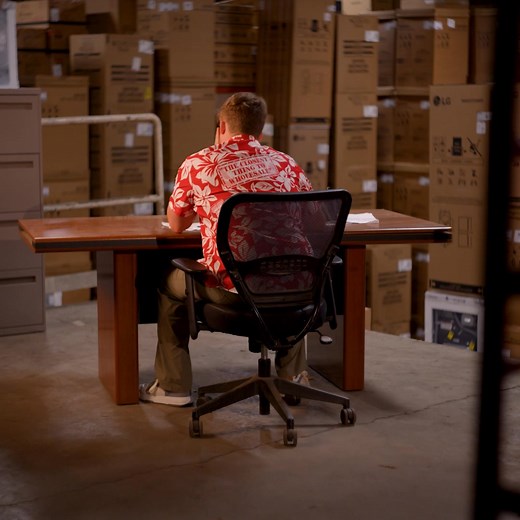 91K views | Sometimes, the best deals are right in front of you—you just need to know where to look. At ABC Warehouse, savings are hidden in plain sight on appliances, TVs, mattresses, and more. Find unbeatable prices on the brands you love. | ABC Warehouse | Facebook