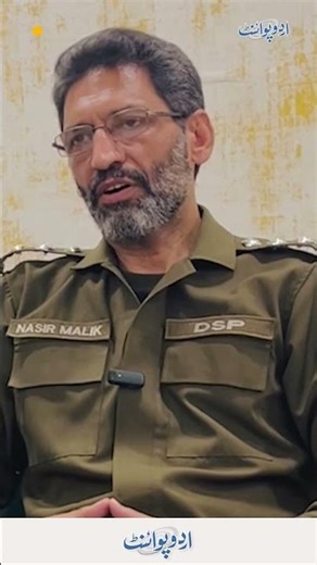 Baby Selling Racket Exposed: Newborn Babies Sold For Money? Police Arrest Trafficking Gang