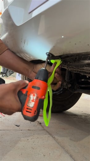 Bhiwadi car modification on Instagram: "Swift Car Back Towing Balt Install #caraccessories #carlovers #reels #shorts #cars @ali_car__modification"