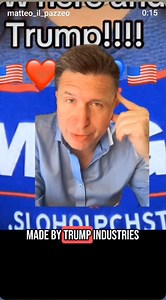 679K views · 7.2K reactions | That's Not Right on Reels | Facebook