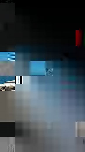 The 🎥 4th Marine Battalion conducts training on Amphibious Raid to enhance its competencies on Amphibious Operations in line with the training design for a MARSEC Battalion. Philippine Marine Corps #fbreels #marines | NextGen PHDefense