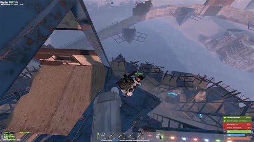 тгк: bbteams52 Больше контента и розыгрешей у нас в телеге #rust #fyp