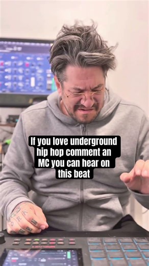 Hip hop beats that got that golden era boom bap vibe in 2026 #boombap