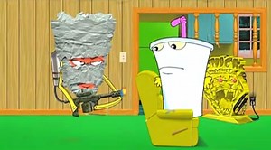Watch Squidbillies Meme Compilation | Adult Swim