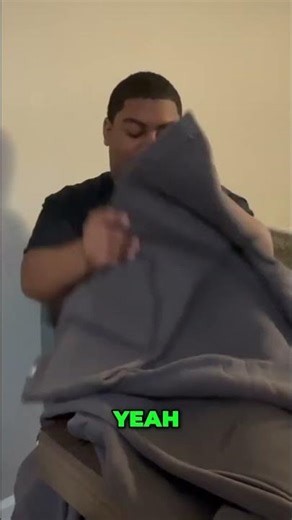 Unboxing Steel Gray Racket: Gear Review! #shorts