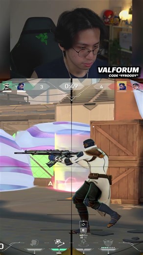 sometimes we’re good, sometimes… welp