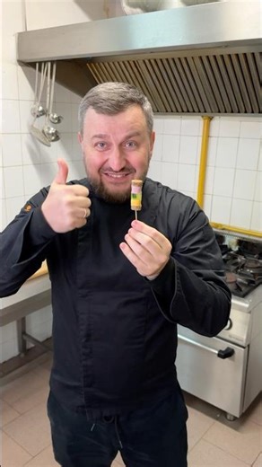 Testing a Viral Finger Food Hack — Did It Work?