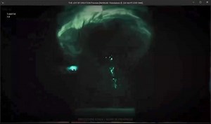 The Joy of Creation Ignited Freddy Gameplay in the Living Room