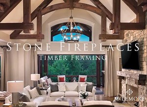 1.6K views · 78 reactions | Located at 2,300 feet atop Lookout...