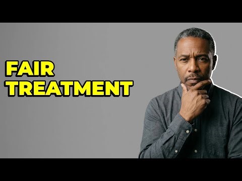 What Due Process Safeguards Fifth Amendment Protections?