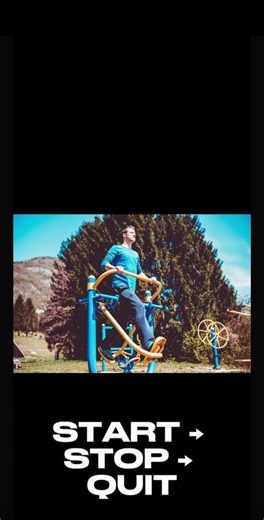 You’re Not Unlucky. You’re Repeating This Pattern.