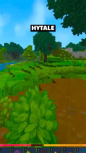 BADLANDS on Instagram: "🗣️ Hytale n’a peut-être pas encore commencé… (Et bordel on sait nous aussi comment le jeu est bien! 😭) Mais BadLands est déjà là, vibrant, vivant et rempli de contenu que tu ne retrouveras nulle part ailleurs sur Minecraft. 🇫🇷 BadLands, c’est avant tout une survie Minecraft innovante pensée pour durer, jouer et créer ensemble : 🌍 Exploration et monde vivant • +250 biomes personnalisés avec centaines de structures uniques. • Plusieurs dimensions originales à découvrir