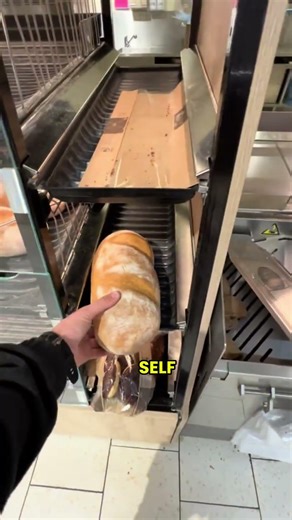 “3 Genius Japanese Products We Need Everywhere!”