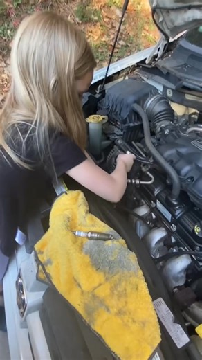 139K views · 2.3K reactions | Car engine repair. | Agatha Agatha | Facebook
