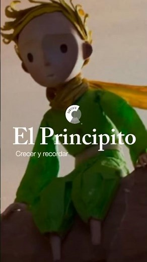 The Context of The Little Prince. #literature #books #cinema #art #didyouknow