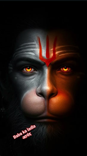 🚩🙏 जय श्री राम जय हनुमान 🙏🚩🚩