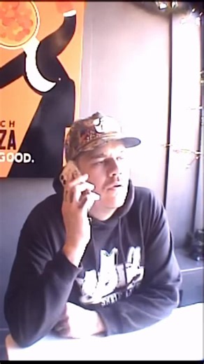 Zorch Pizza on Instagram: "Wow! This week Alex came up with our special. Carnitza: carnitas, salsa verde, Mexican cheese blend, mozz, diced white onion, cilantro, parm, romano"