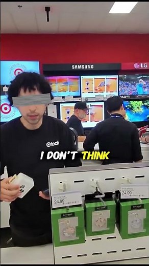 POV: I MADE $300 PROFIT AT TARGET😱#reselling #target