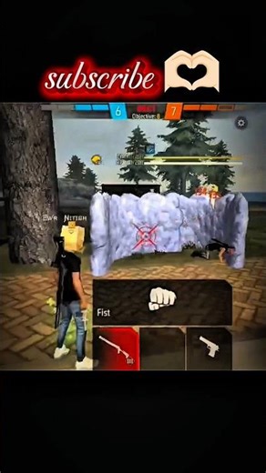 wait wait bro Cool Cool 🫶🏻🤍🧿 #shorts #viralvideo #viral #trending#