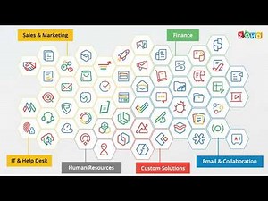 Guide to Paycheck Protection Program (PPP) Loan Forgiveness