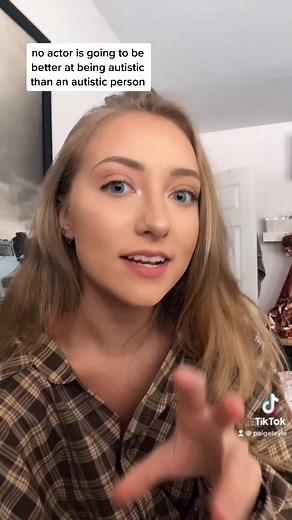 Autism in Film: The Importance of Representation