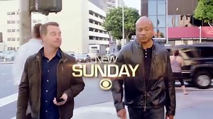 What’s in the BOX?! 😉 Would you like to know more? SUNDAY, NCIS: Los Angeles On @cbs 9pm (Will be LIVE TWEETING) (But you’ll have to follow me on Twitter for that) 😜 | Dina Meyer