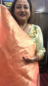 3.2K views | #AIBA 4.0#SeimaKhare#IndependancedaySale Peices...