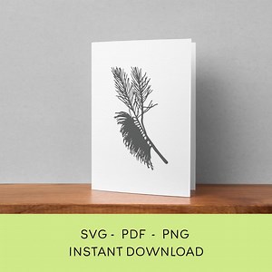 Instant Download SVG Bundle Cutting File Pack Digital Cut Files for Crafts Bundle Floral Hand Drawn Illustrative Minimal Prints Gift Present - Etsy