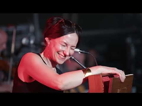 TMF 2025 (Official Weekend Highlights)