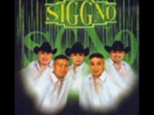 Siggno- te extrano