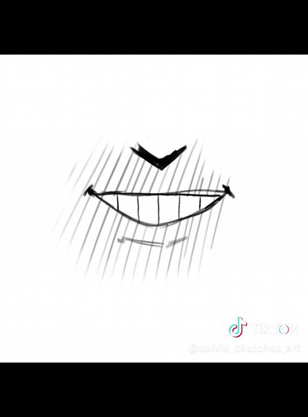 Delicious in Dungeon Fan Art: Marcille and Chilchuck Transformation